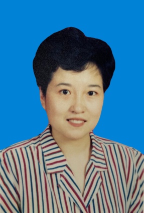 自慰色情片