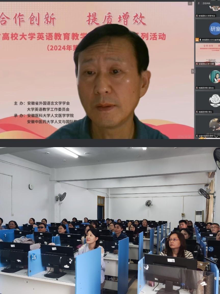 自慰色情片