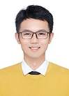 自慰色情片