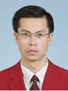 自慰色情片