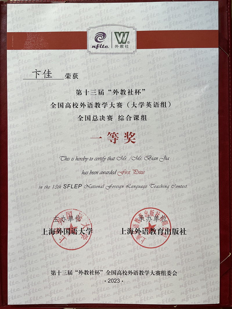 自慰色情片