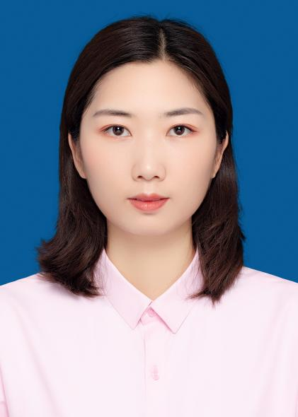 自慰色情片