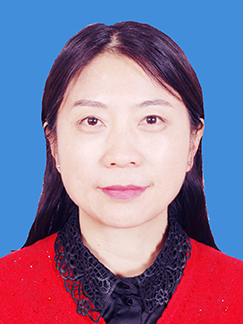 自慰色情片