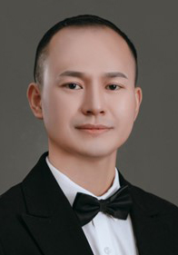 自慰色情片