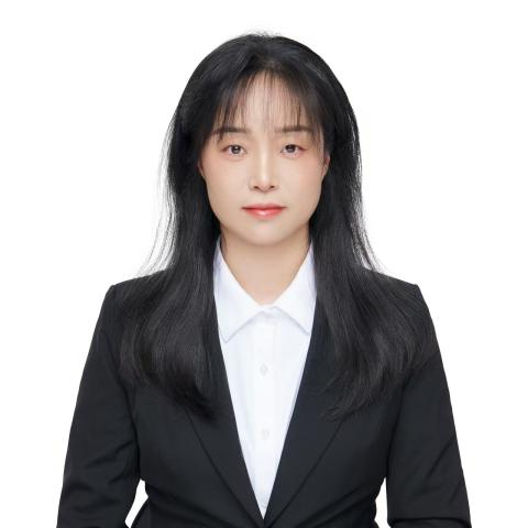 自慰色情片