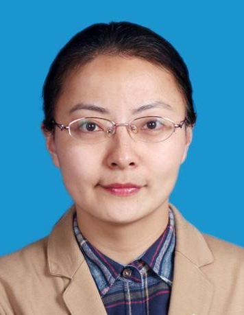 自慰色情片