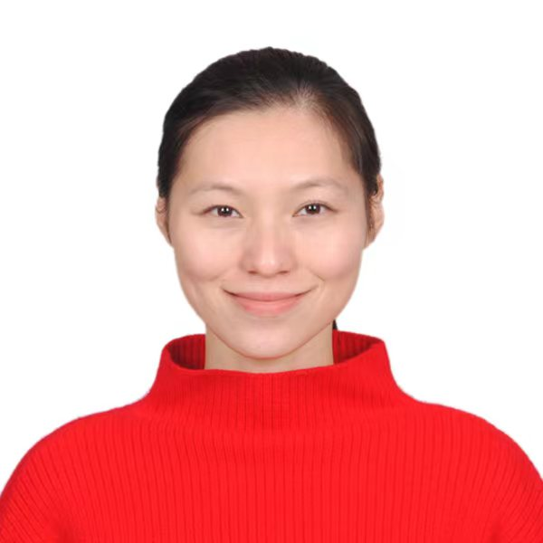 自慰色情片