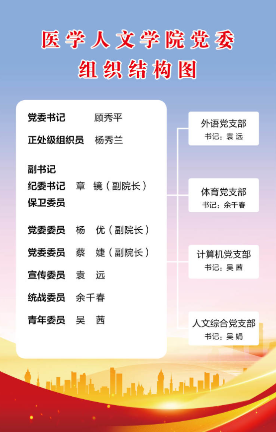 自慰色情片