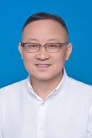 自慰色情片