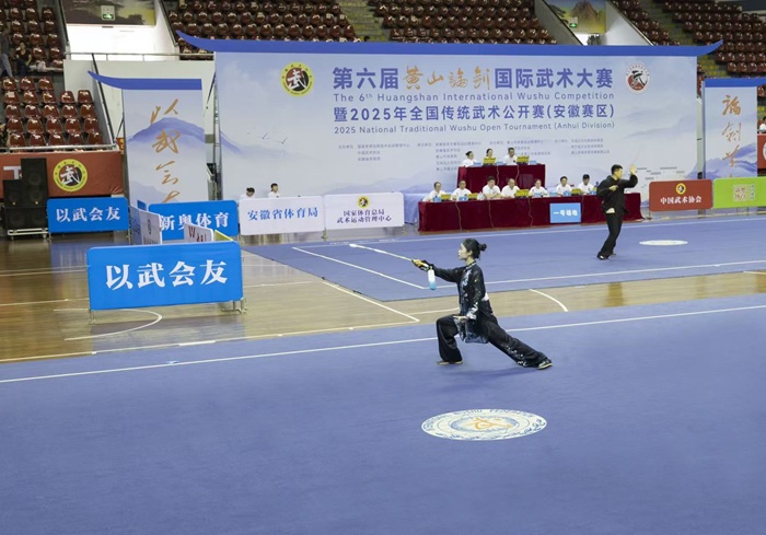 自慰色情片