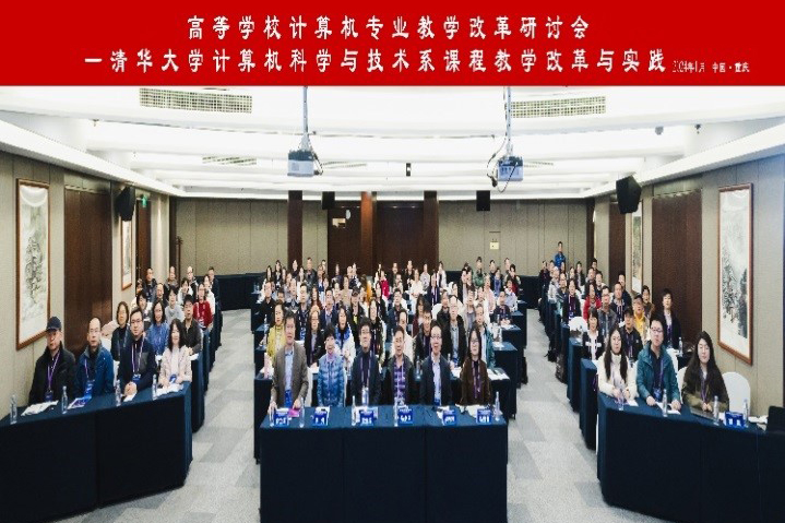 自慰色情片
