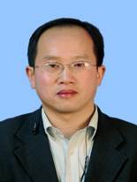 自慰色情片