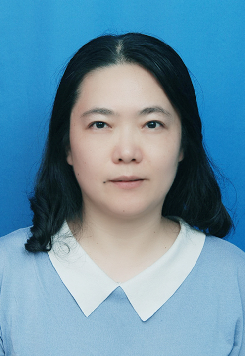 自慰色情片