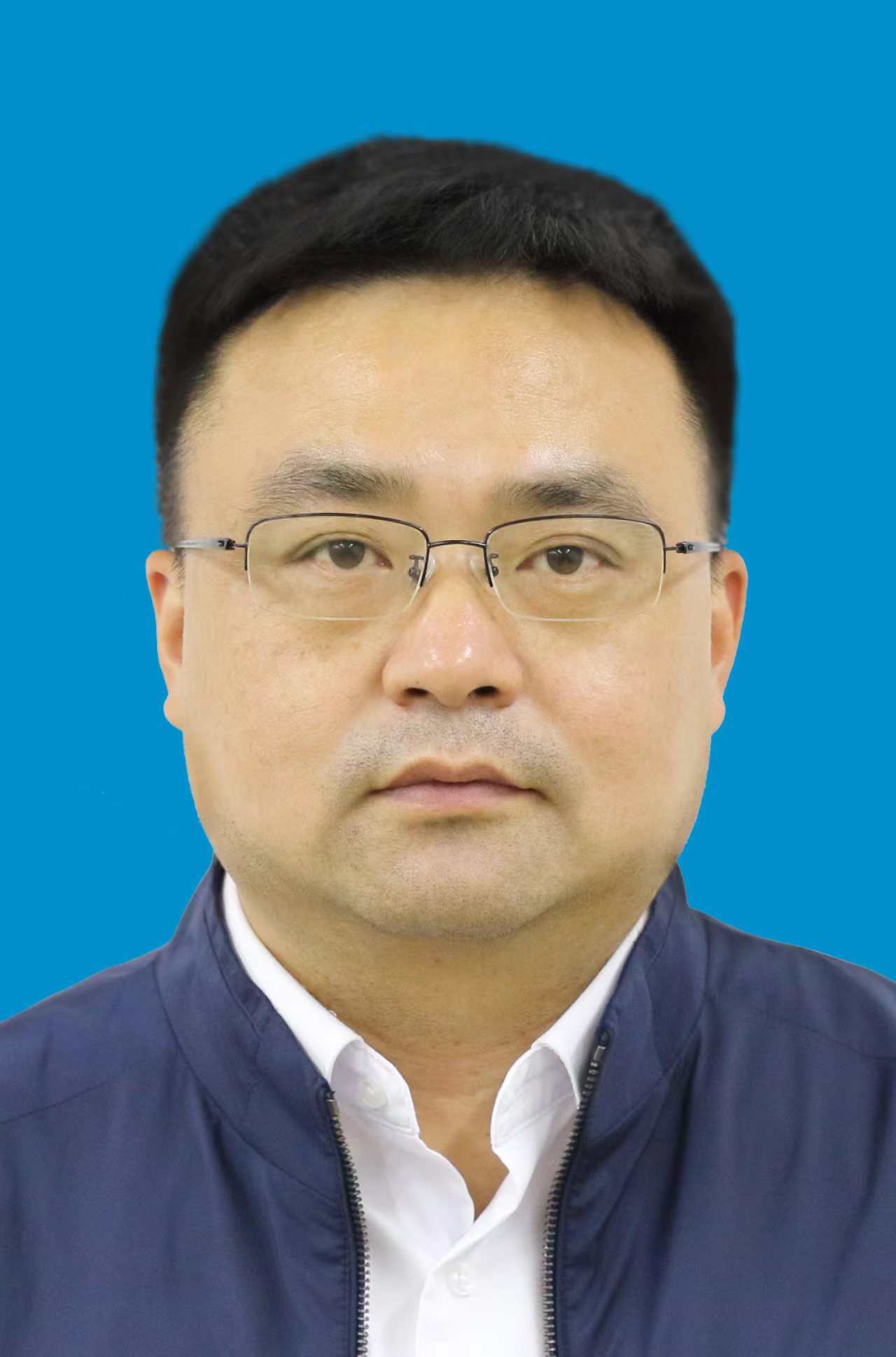 自慰色情片