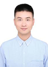 自慰色情片
