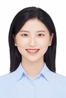 自慰色情片