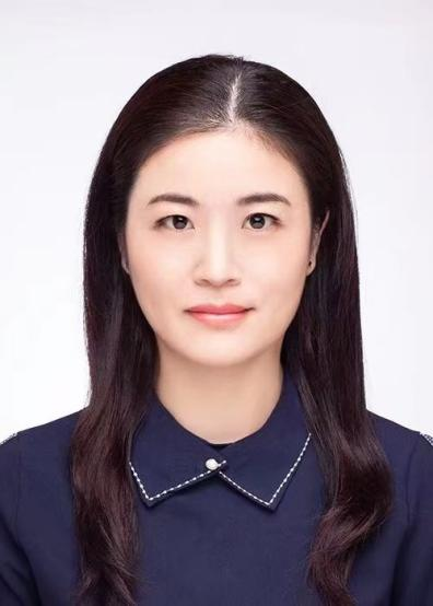 自慰色情片