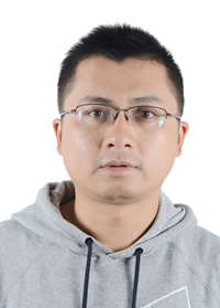 自慰色情片