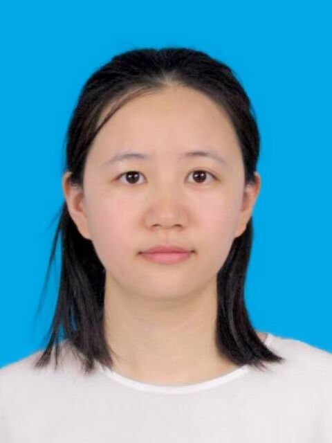 自慰色情片