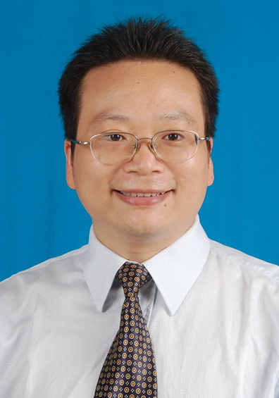 自慰色情片