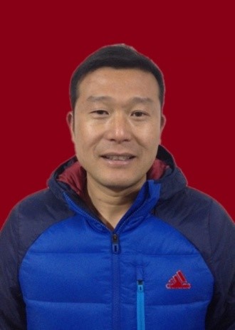自慰色情片