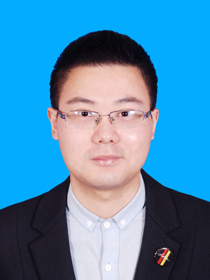 自慰色情片