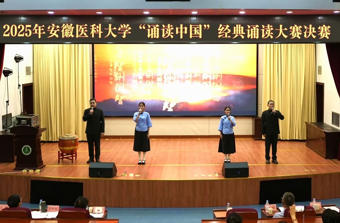 自慰色情片