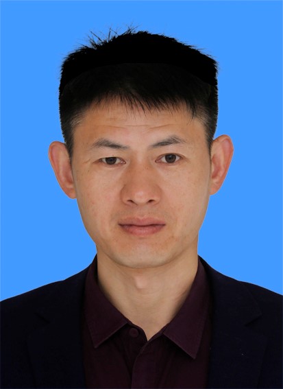 自慰色情片