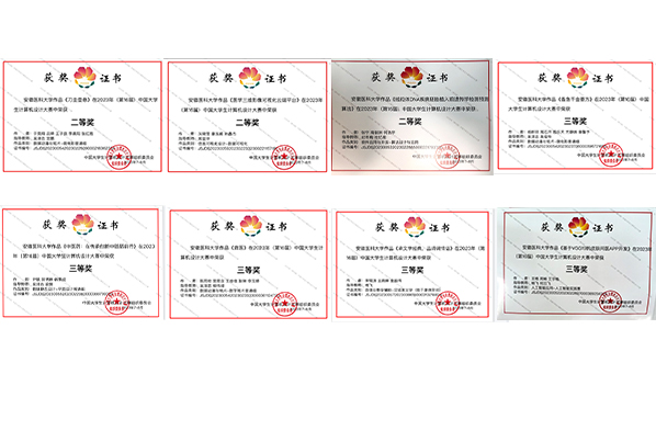 自慰色情片