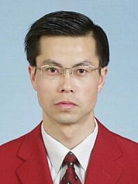 自慰色情片