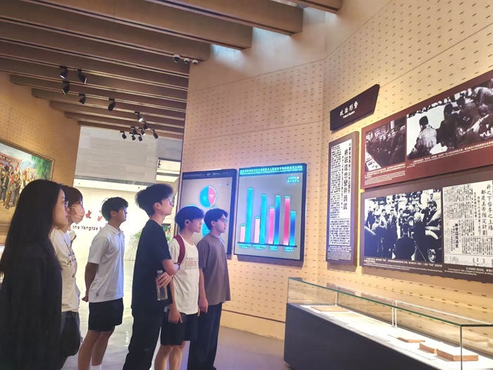 自慰色情片