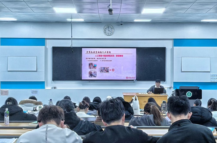 自慰色情片