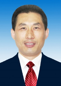 自慰色情片