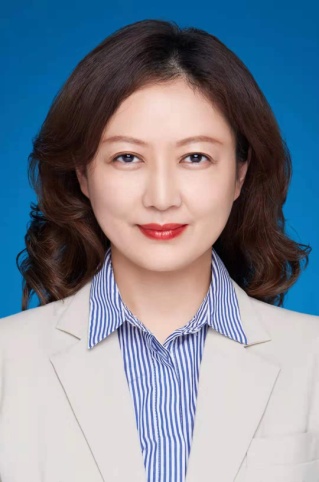 自慰色情片