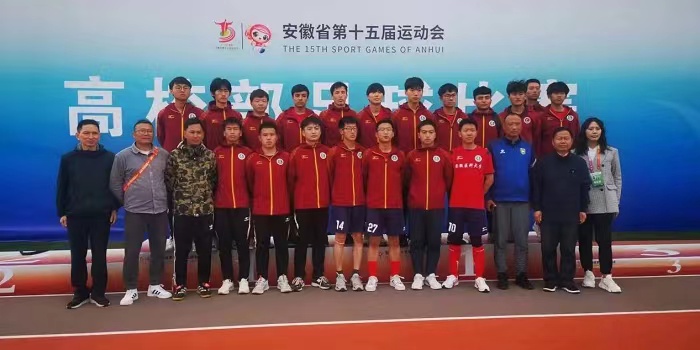 自慰色情片