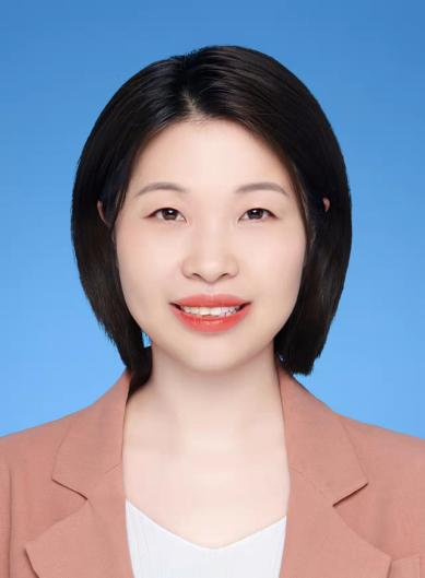 自慰色情片