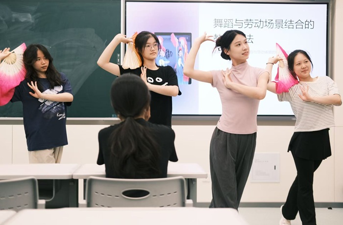 自慰色情片