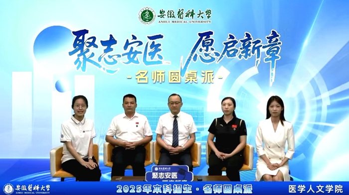 自慰色情片