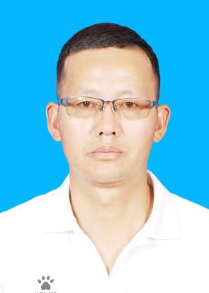 自慰色情片