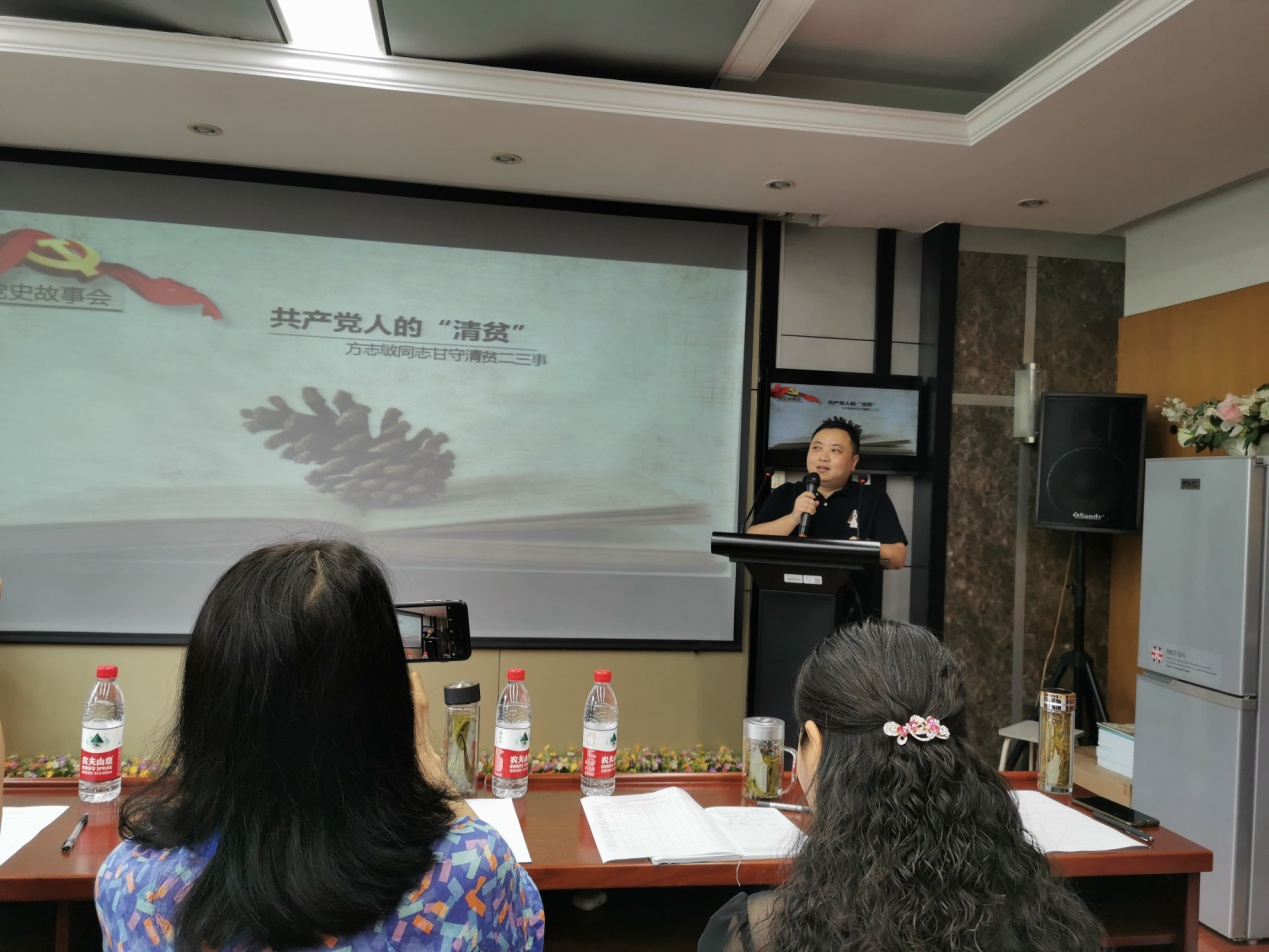 自慰色情片
