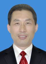自慰色情片