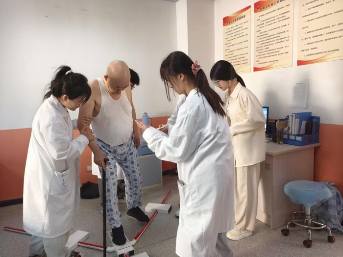 自慰色情片