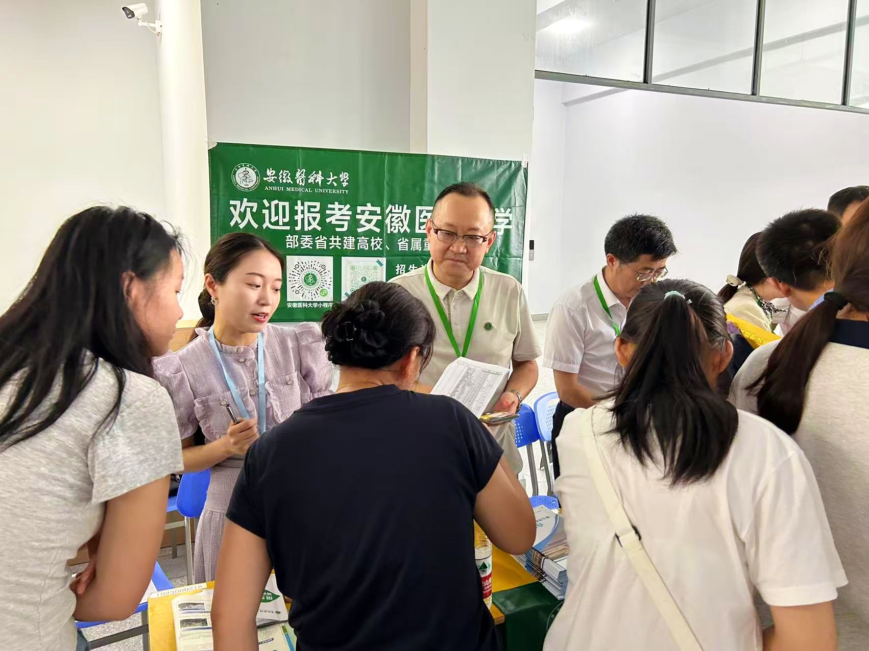 自慰色情片