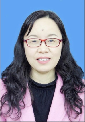 自慰色情片