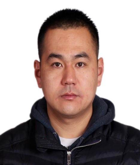 自慰色情片