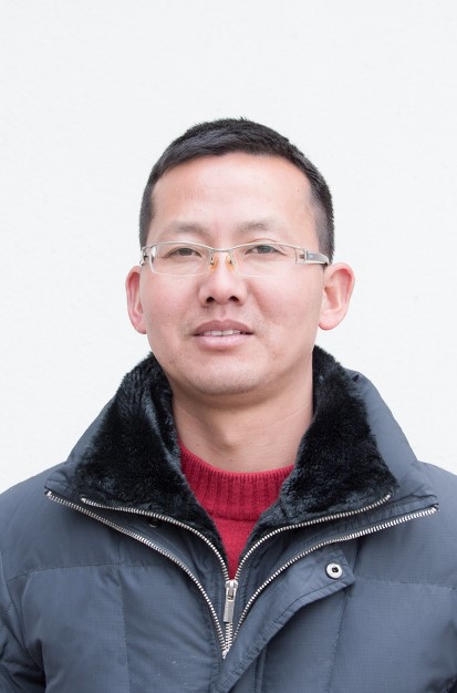 自慰色情片