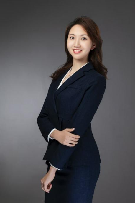 自慰色情片