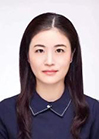 自慰色情片