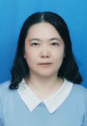 自慰色情片