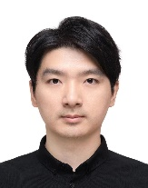 自慰色情片